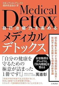 71ZWMP-nrML._AC_UF350,