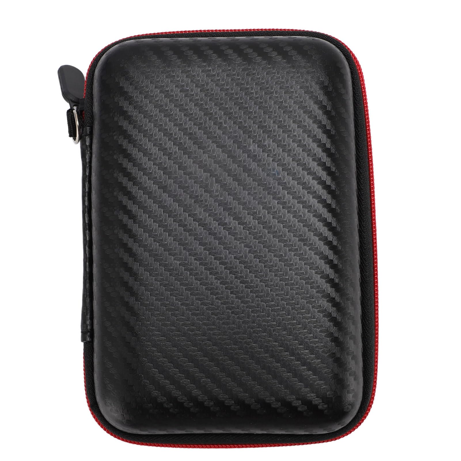 R36Pro Handheld Console z Podwójnymi Joysticksami, 3,5 -calowy Ekran IPS 640x480, 60+ Gier Emulatorów, Wbudowany w Gracz Gier Open Source Baterii 4000 MAh dla Przenośnej Konsoli