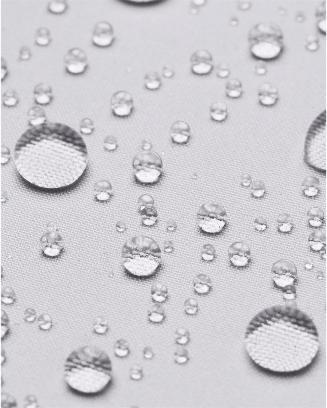 Under Armour Women's Rush Woven Pant XL White/Coral - Image 6