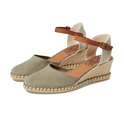 Miz Mooz Malena Women