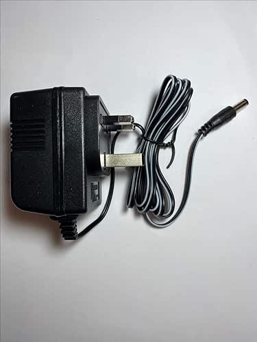 Replacement for 12V Charger for Power Station PSX1004CE Portable Jump