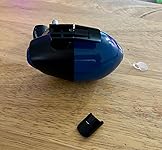 Review Image by bill leicht bill leicht