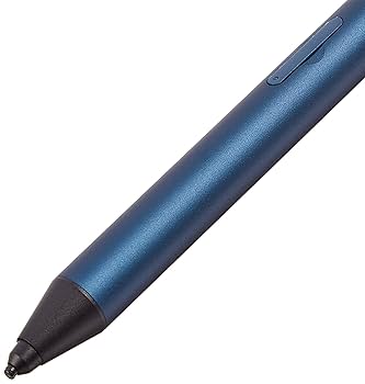 bamboo sketch ワコム スタイラスペン タッチペン Wacom Bamboo Sketch Stylus for iPhone and iPad - Black for