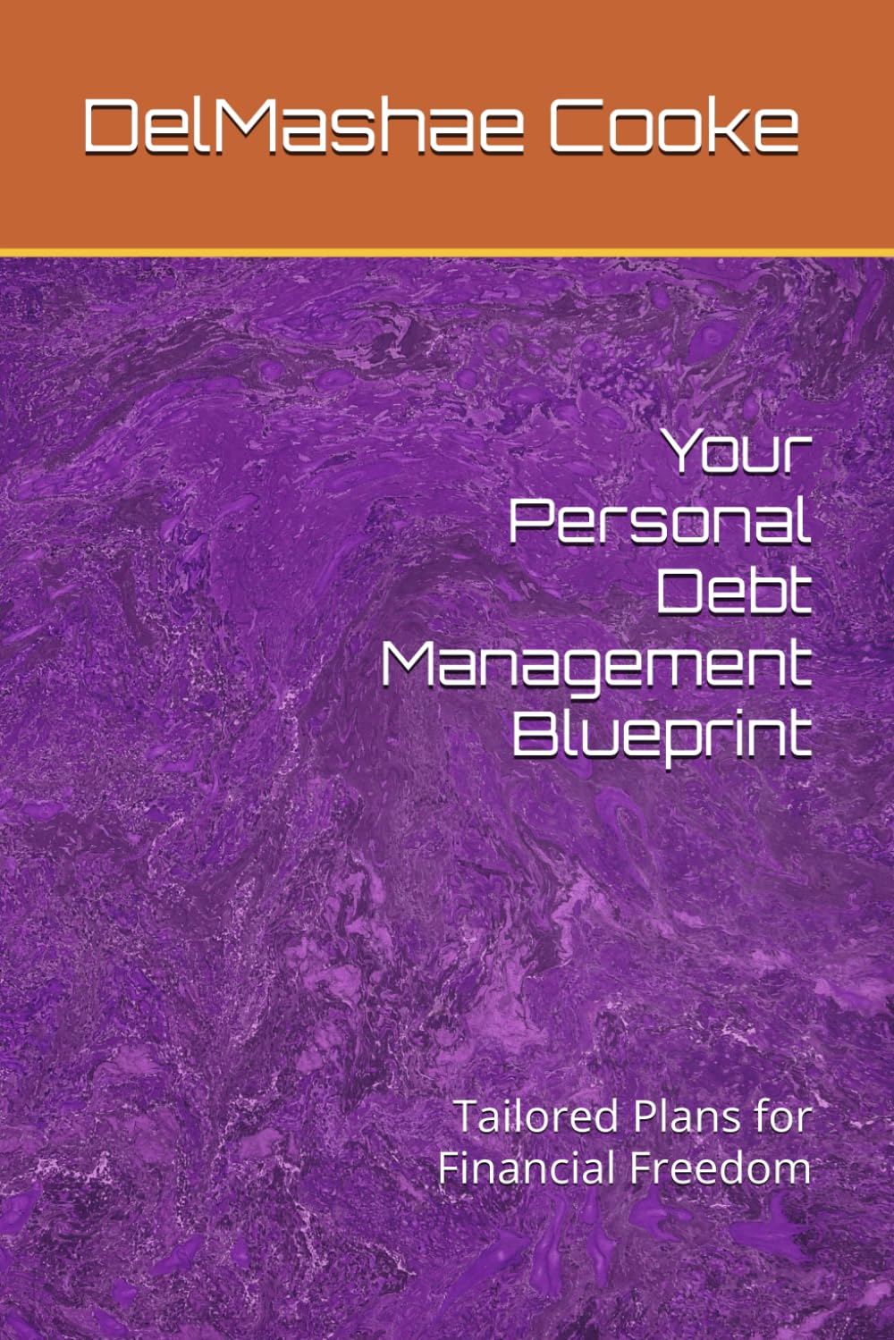 Your Personal Debt Management Blueprint: Tailored Plans for Financial Freedom