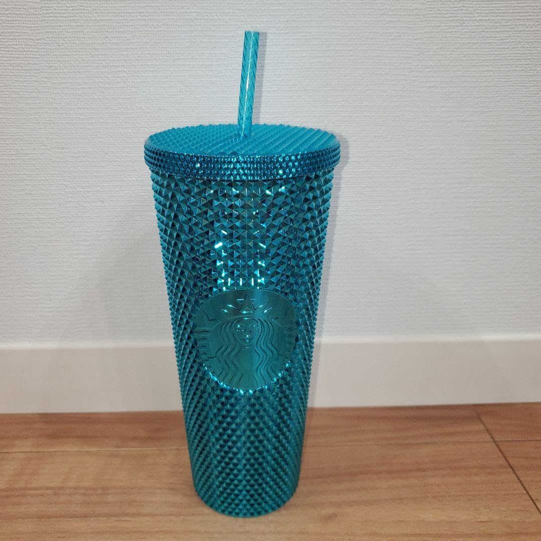 Starbucks Coffee - ② もも様　スターバックス　タンブラー Amazon | スターバックス タンブラー 24oz / 710 ml スタバ