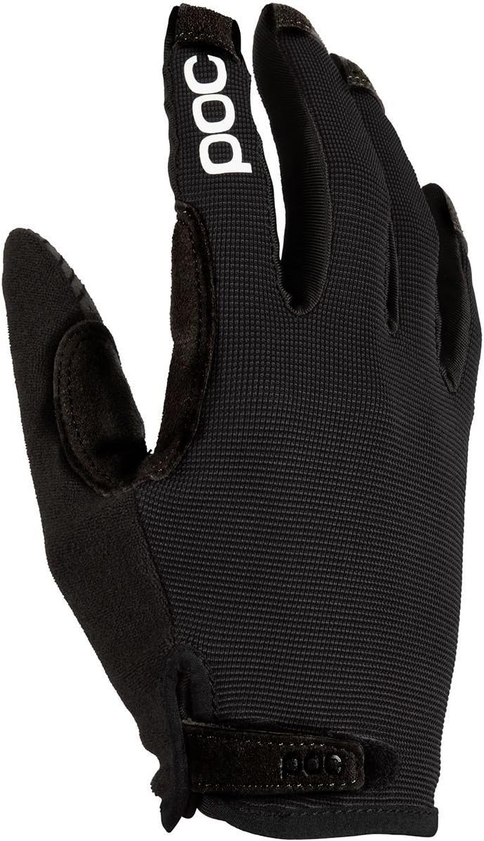 POC Resistance Enduro Adj Glove