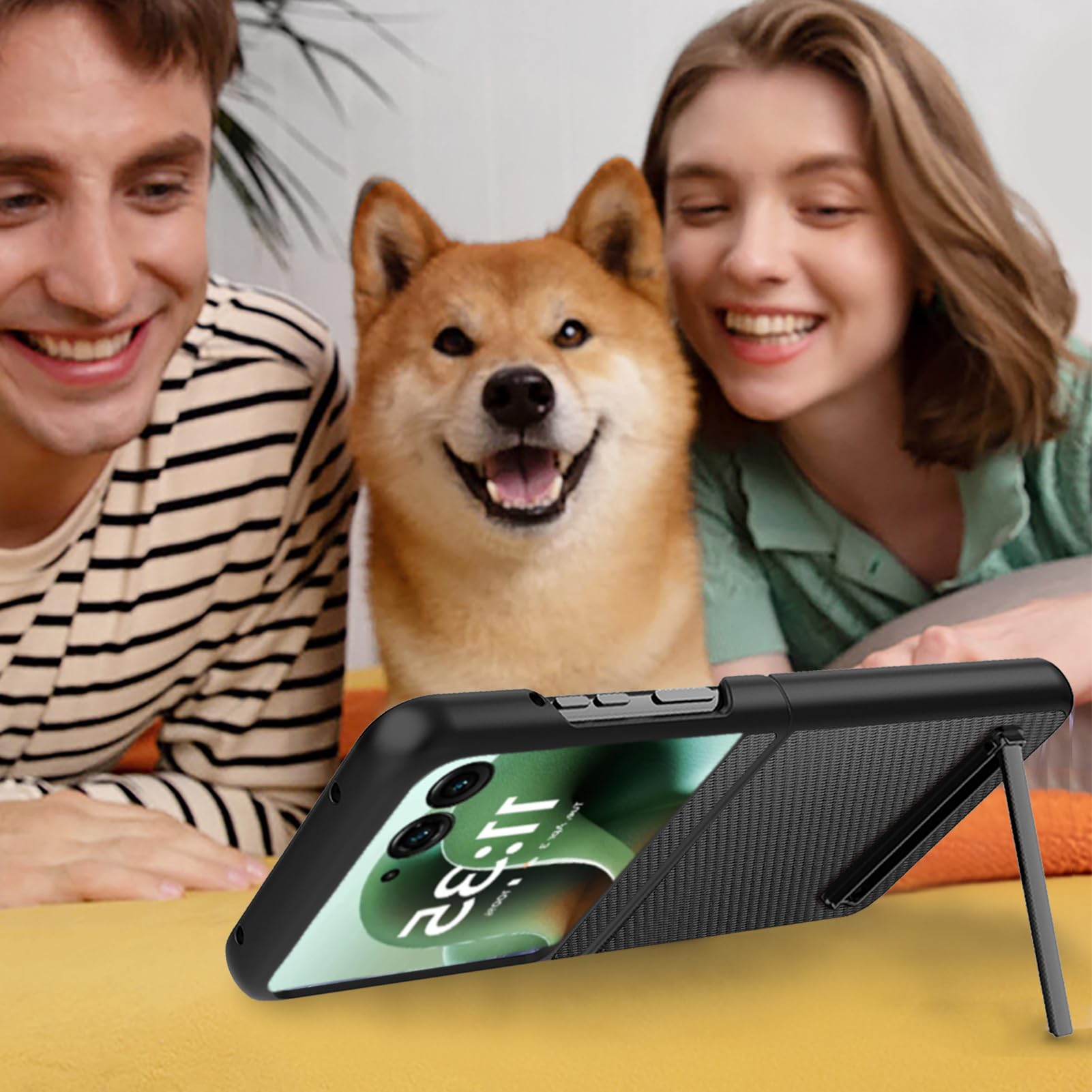 https://m.media-amazon.com/images/I/71ZWPqz4+XL.jpg