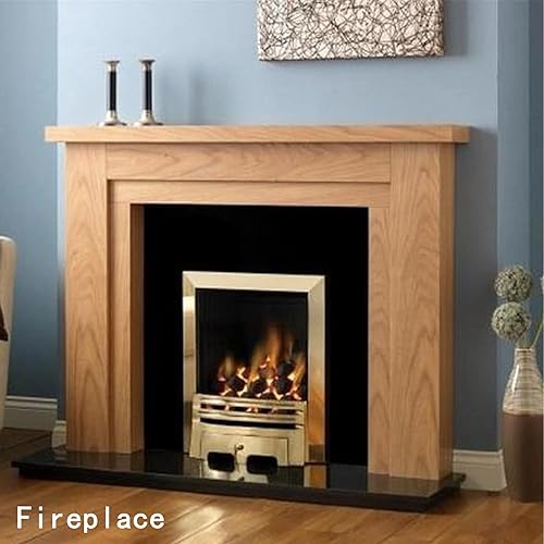 Miniatura 3 de Trimold Moldura de pared, acero inoxidable para despegar y pegar (acabado espejo), moldura metálica autoadhesiva flexible para techo, marco de