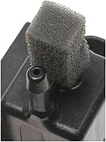 Vista 3 de Standard Motor Products VS12 Válvula solenoide EGR