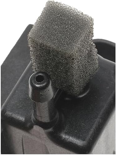 Miniatura 3 de Standard Motor Products VS12 Válvula solenoide EGR