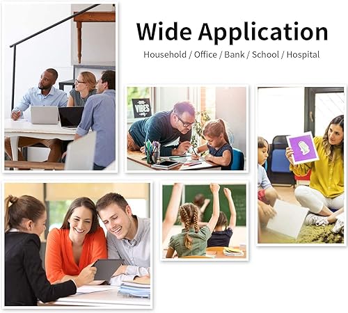 Miniatura 7 de LC3013XL - Cartuchos de tinta BKCMY de repuesto para impresora Brother LC3013 LC3011 LC3013XL para impresora Brother MFC-J497DW MFC-J491DW