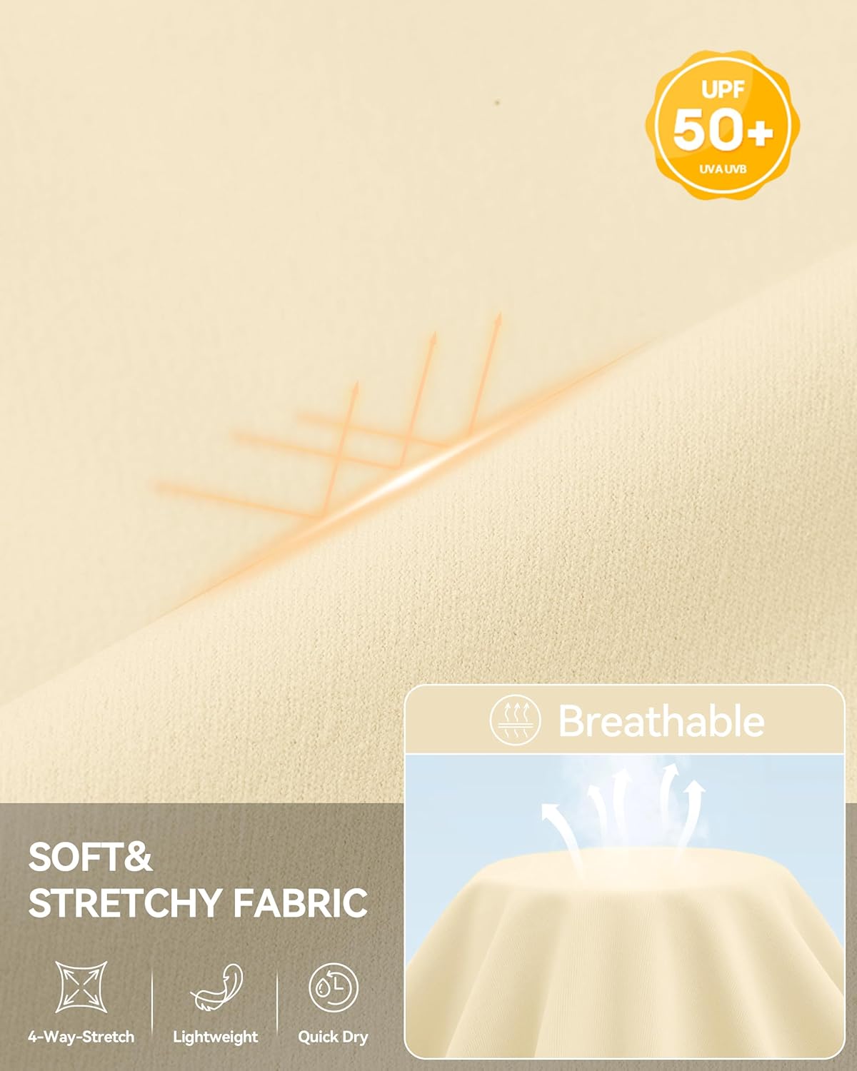 Mudere Tennis Skirt Set for Women Two Piece Golf Outfits High Waisted Pleated Athletic Skirt Outfits with Pockets - Image 5