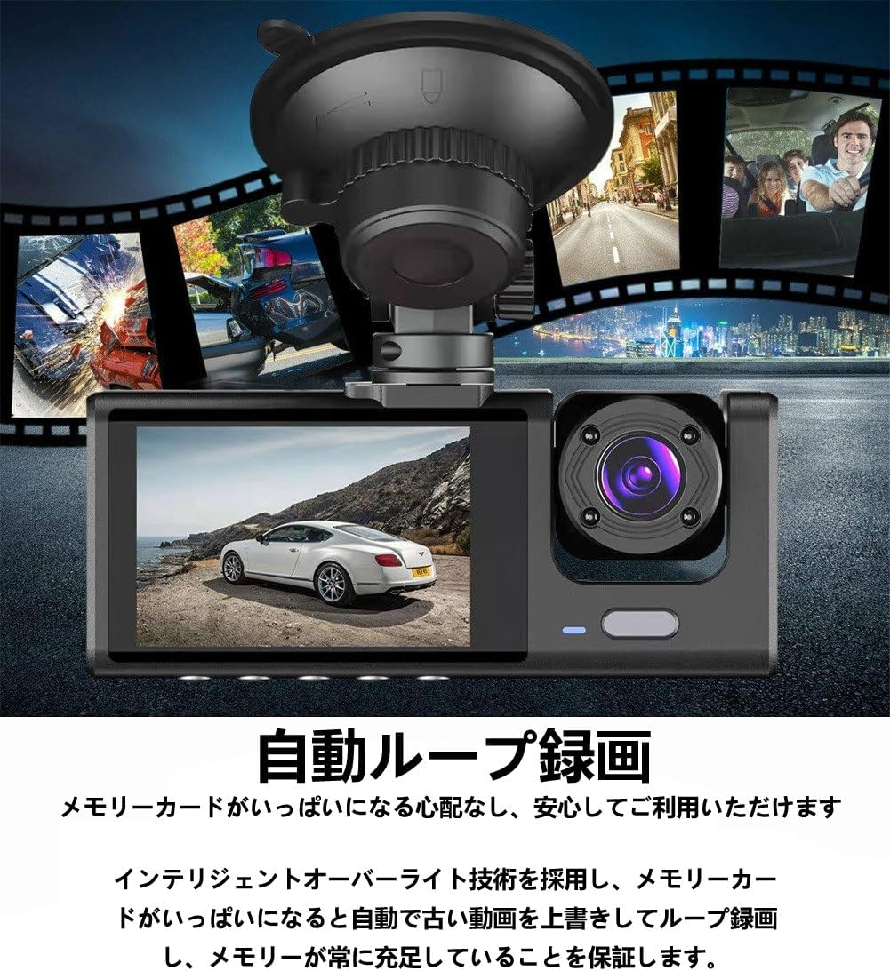 白い鳥と柳の木の屏風 160cm x 90cm 白い鳥と柳の木の屏風 160cm x 90cm 白い鳥と柳の木の屏風 160cm x 90cm