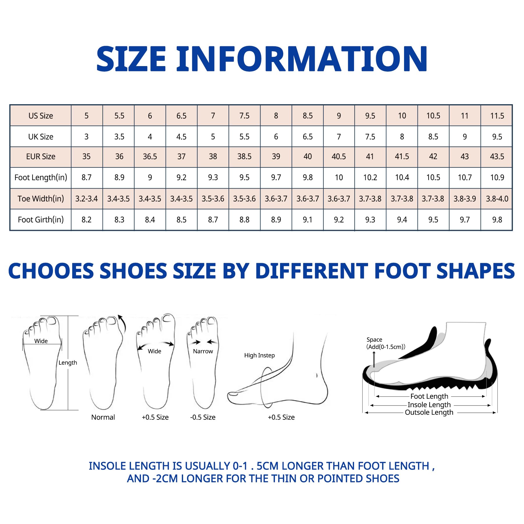 Trary Black Flats Shoes Women,Women's Flats Shoes,Black Flats,Pointed Toe Flats Shoes Women Dressy Casual,Business Casual Shoes for Women Work Flats with Elastic Ankle Strap Dressy Comfortable Size 6