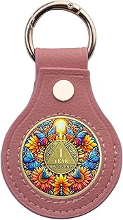 Premium Leather Coin Holder Handmade Lahore, Karachi - Pakistan