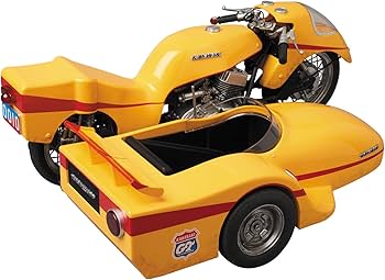 Amazon.co.jp: RAH リアルアクションヒーローズ No.784 キカイダー