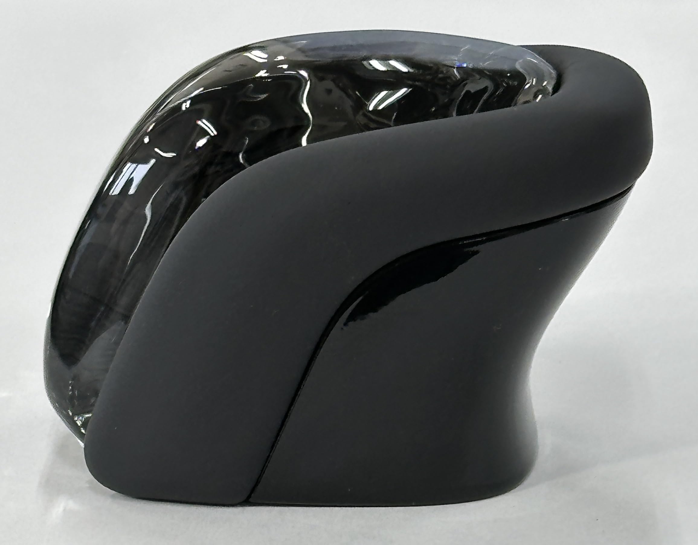 Amazon | TOYOTA (トヨタ) 純正部品 クラウン70周年 CROWN THE