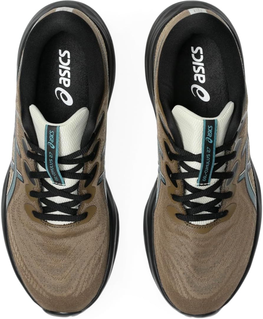 ASICS Men's Gel-Cumulus 27 Running Shoes
