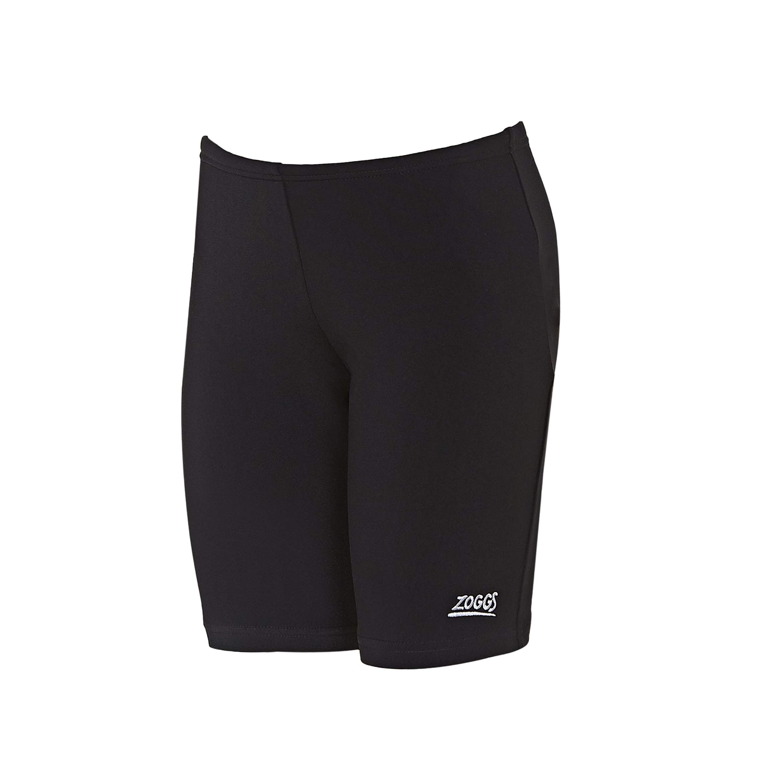 Zoggs Cottesloe Mid Jammer Maillot de Bain Homme