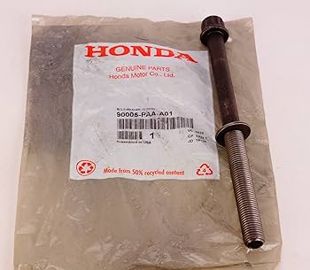 kyapakyapa5253 1本目 専用 NEW】Kawasaki Genuine 2009-2022 Ninja ZX-6R HEAD GASKET
