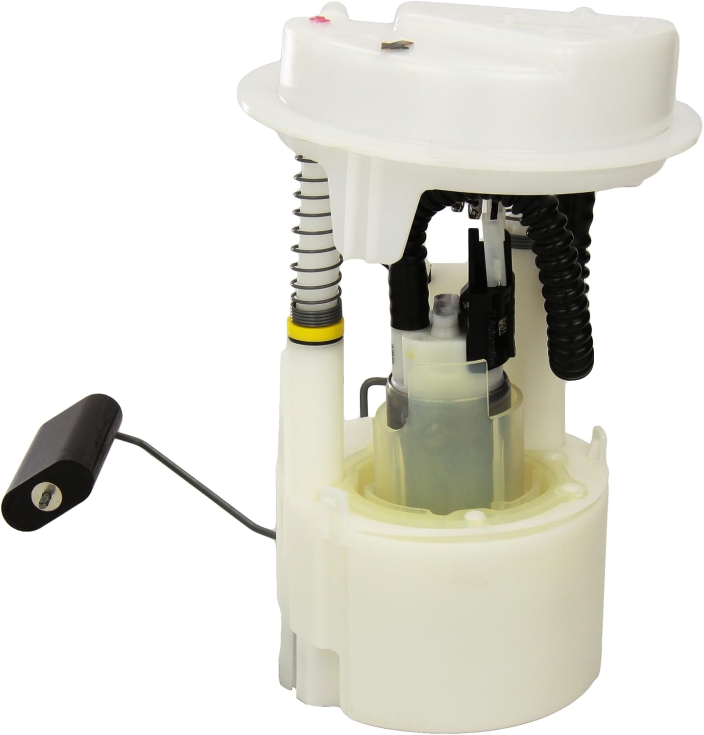 Magneti Marelli SUA393 Fuel Level Sensor