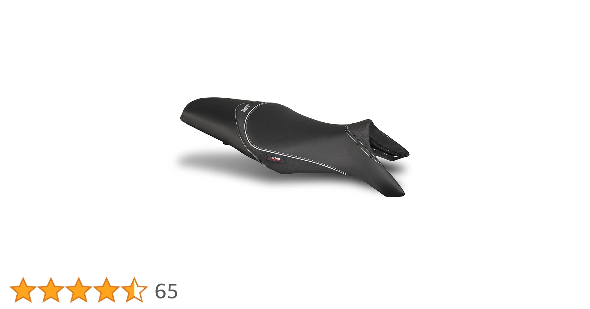 ⭐︎ヤマハ　YAMAHA コンフォートシート　MT-09 BS26⭐︎ ⭐︎ヤマハ YAMAHA コンフォートシート MT-09 BS26⭐︎ 楽天市場
