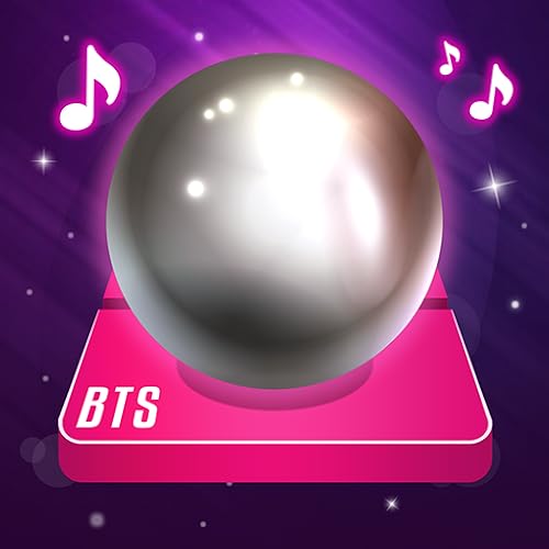 Rolling Sky Ball