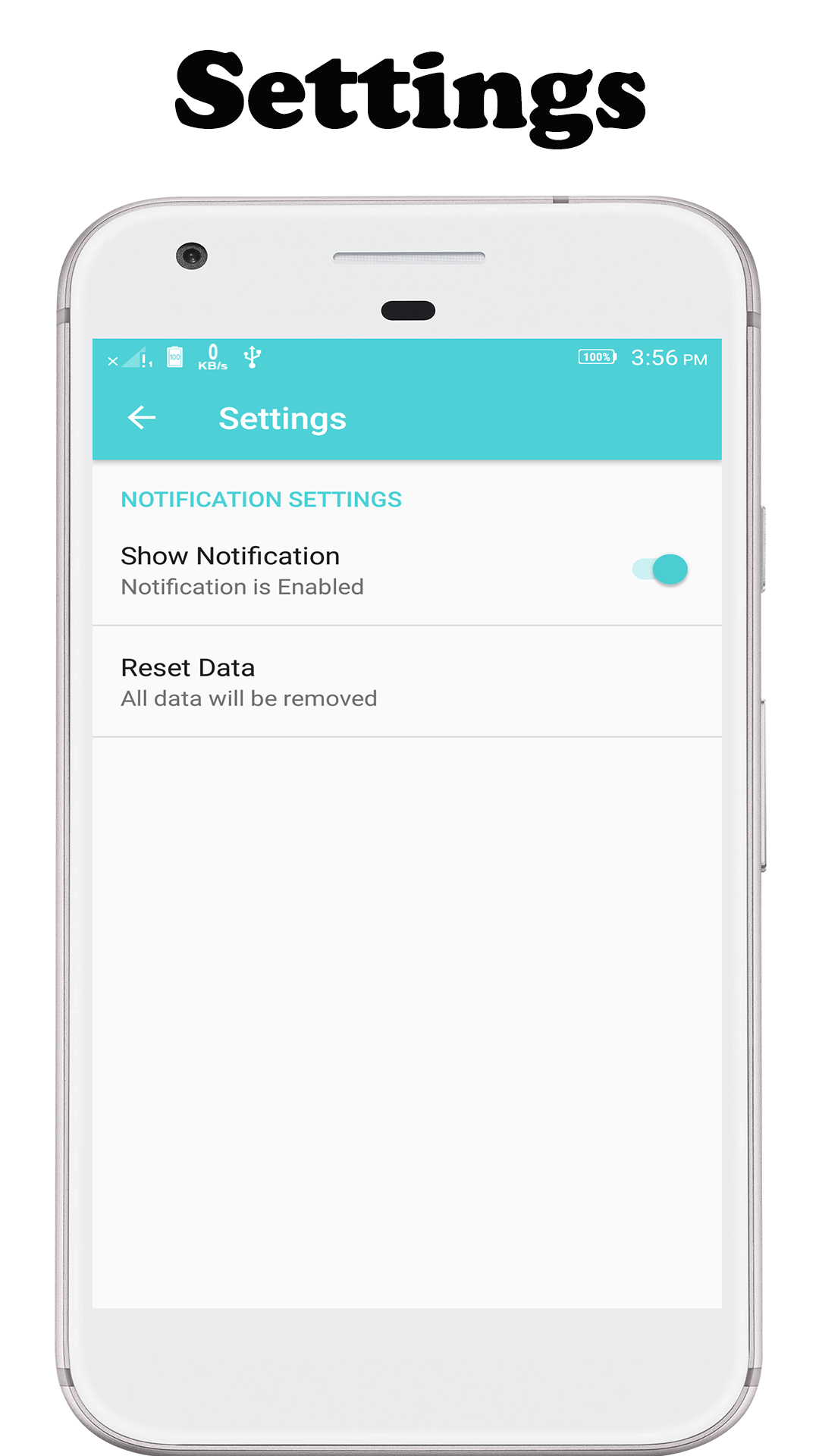 Speed Meter Pro app su Amazon Appstore