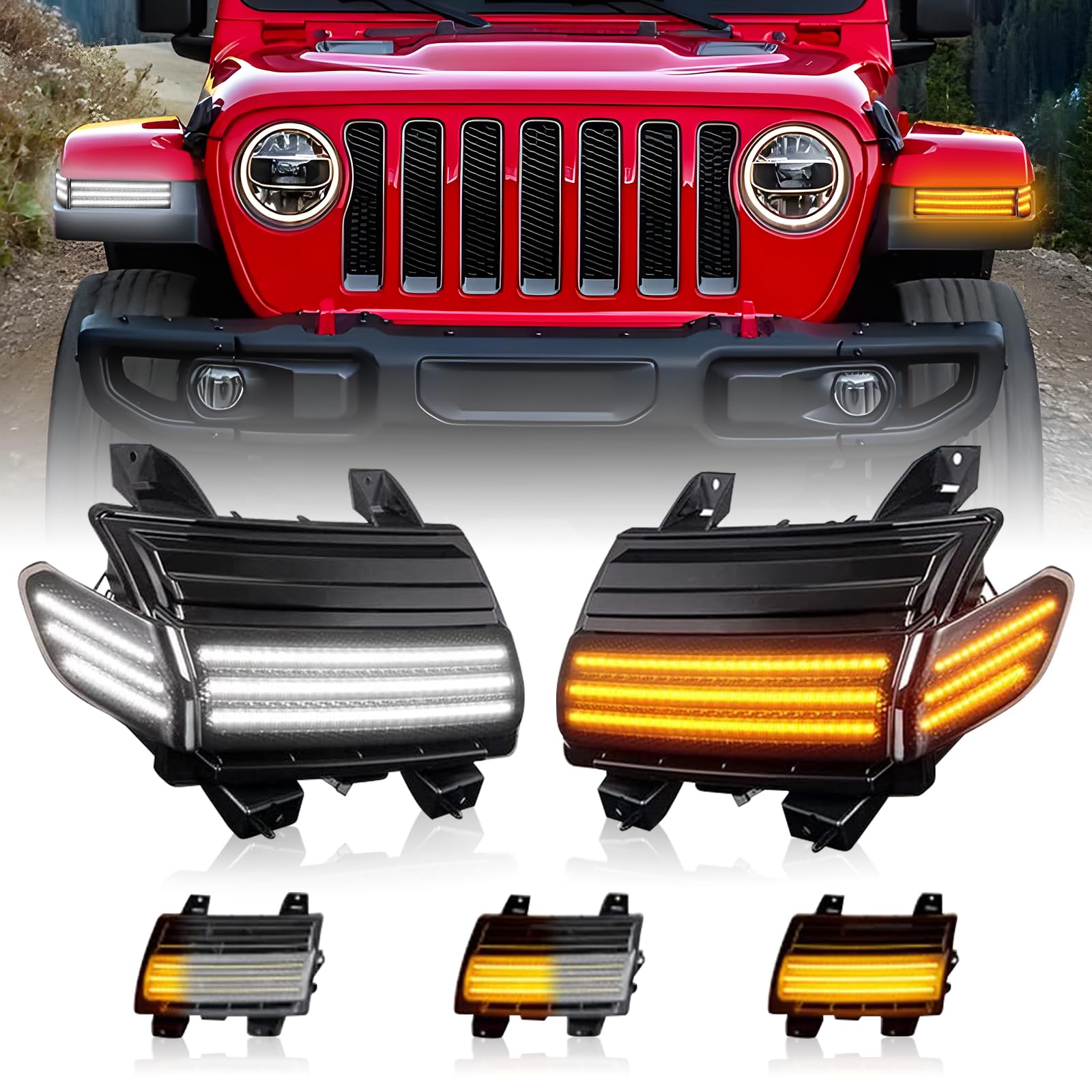 Wrangler ラングラー 電飾 ライト 販促 照明 EDWIN リーバイス Wrangler ラングラー 電飾 ライト 販促 照明 EDWIN リーバイス