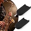 Product Photo 7