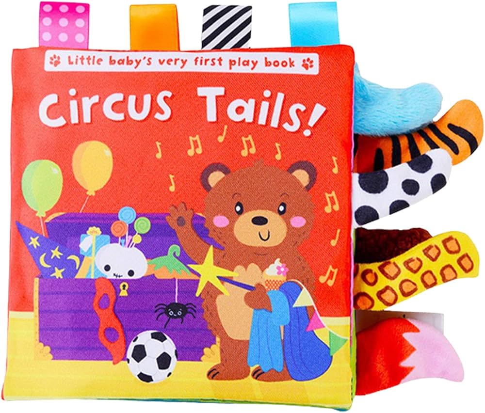 Amazon.co.jp: 布絵本 布のおもちゃ 赤ちゃん布絵本 知育玩具 ベビー布 Amazon.co.jp: 布絵本 布のおもちゃ 赤ちゃん布絵本 知育玩具 ベビー布