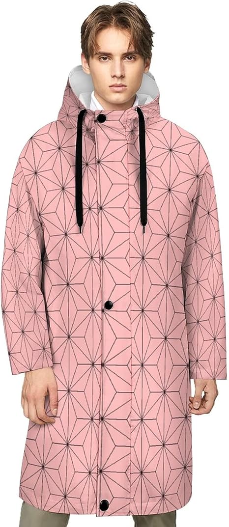 Amazon Co Jp ロングコートメンズ 伊之助 春秋 膝下丈 スリム トレンチコート Xl 服 ファッション小物 Amazon Co Jp ロングコートメンズ 伊之助 春秋 膝下丈 スリム トレンチコート Xl 服 ファッション小物