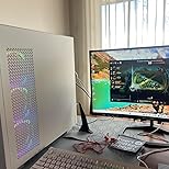 Customer Image, click to open customer review