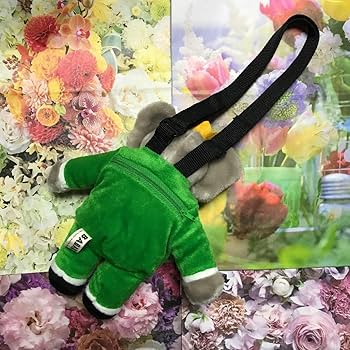 【廃盤品】象のババール ぬいぐるみ ペアセット 廃盤品】象のババール ぬいぐるみ ペアセット 2025年最新】ぞう