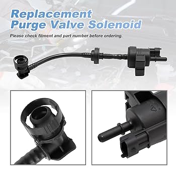 ハル HARUTA ハルタ WINGTIP LACE-UP ウイングチップ レースアップ