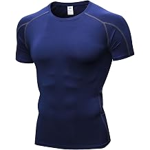 Sillictor                 t  |         UV