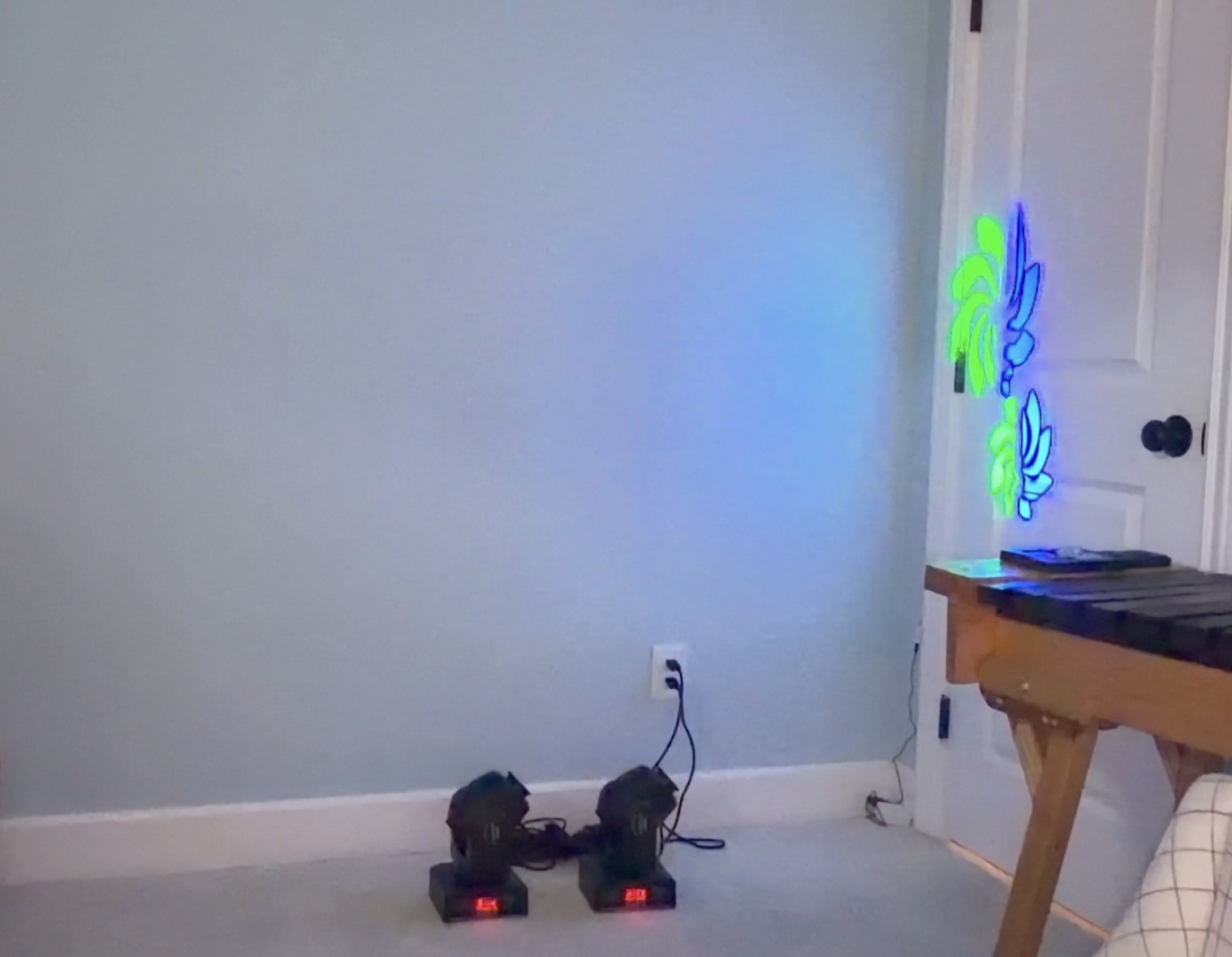 Watch Easy to Setup and Control- So Many Fun Settings on Amazon Live