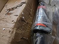 Review Image by Bolor G Bolor G