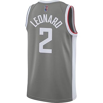 LEONARD - LEONARDトップ Kawhi Leonard 2024-25 Panini Donruss Rated Rookie Oversized