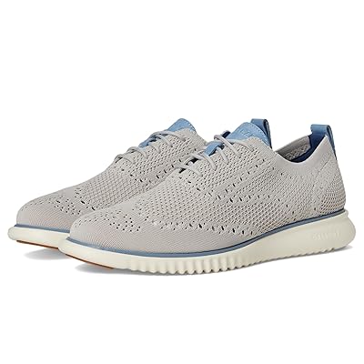 Cole Haan 2.Zerogrand Stitchlite Oxford Men