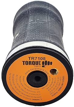 ストーブ 1126126 ストーブ 1126126 楽天市場】石油ストーブ（カラーブラック