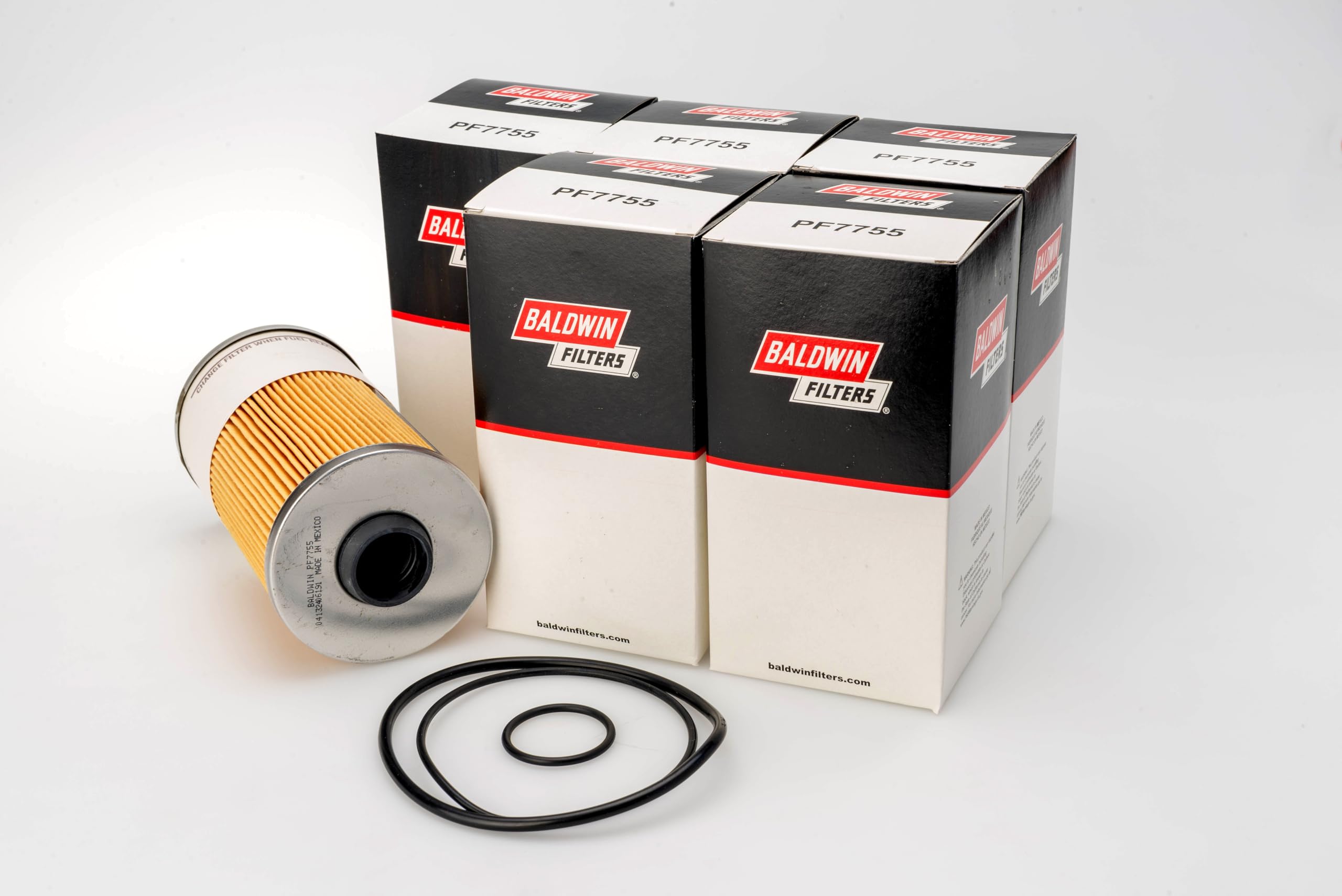 美品 Pathfinder EXP Revolution XT PF6877B レボリューションXT Series | Pathfinder