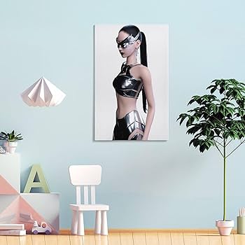 aespa whiplash 中国 ポップアップ アクリルスタンド ニンニン aespa whiplash 中国 ポップアップ アクリルスタンド ニンニン