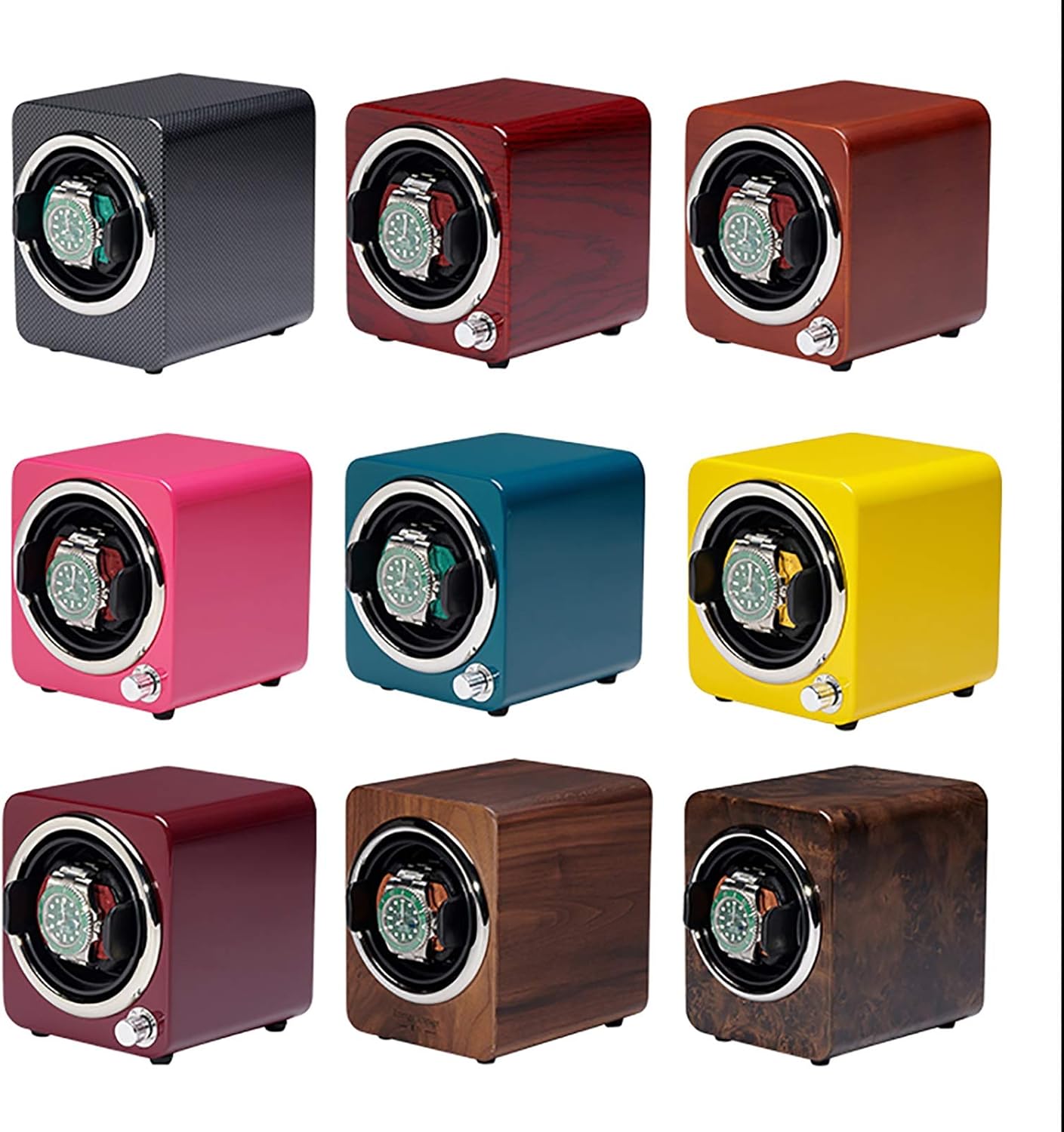 ダブル マットレス スプリング メモリーフォーム 厚さ22cm 静音 ベッド