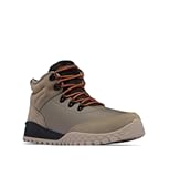 Men&apos;s Fairbanks Mid Hiking Boots