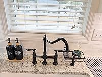 Review Image by ERIC L. CYRUS ERIC L. CYRUS