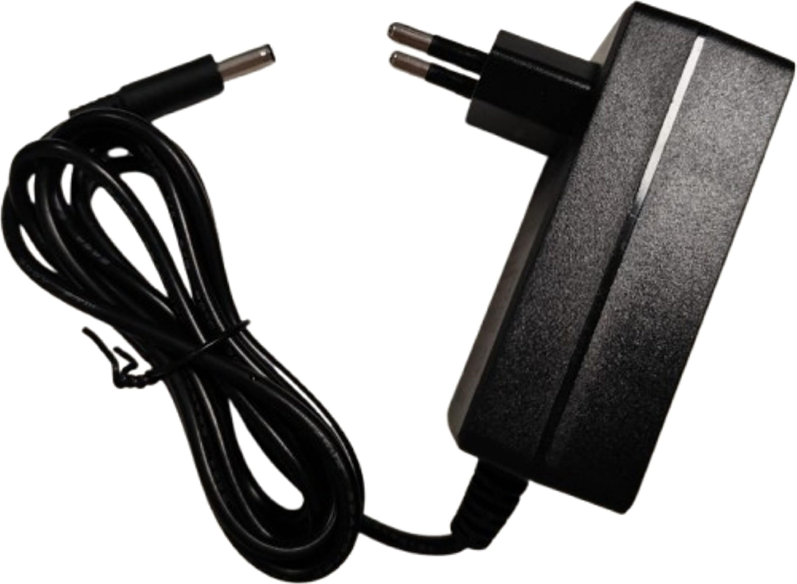 GO SOLID! Chargeur Compatible avec Google Nest Hub Max & Nest Audio