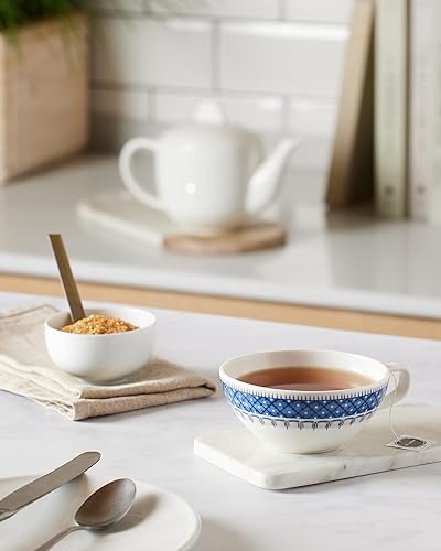 Miniatura 4 de Villeroy  Boch Taza de té Petite Fleur