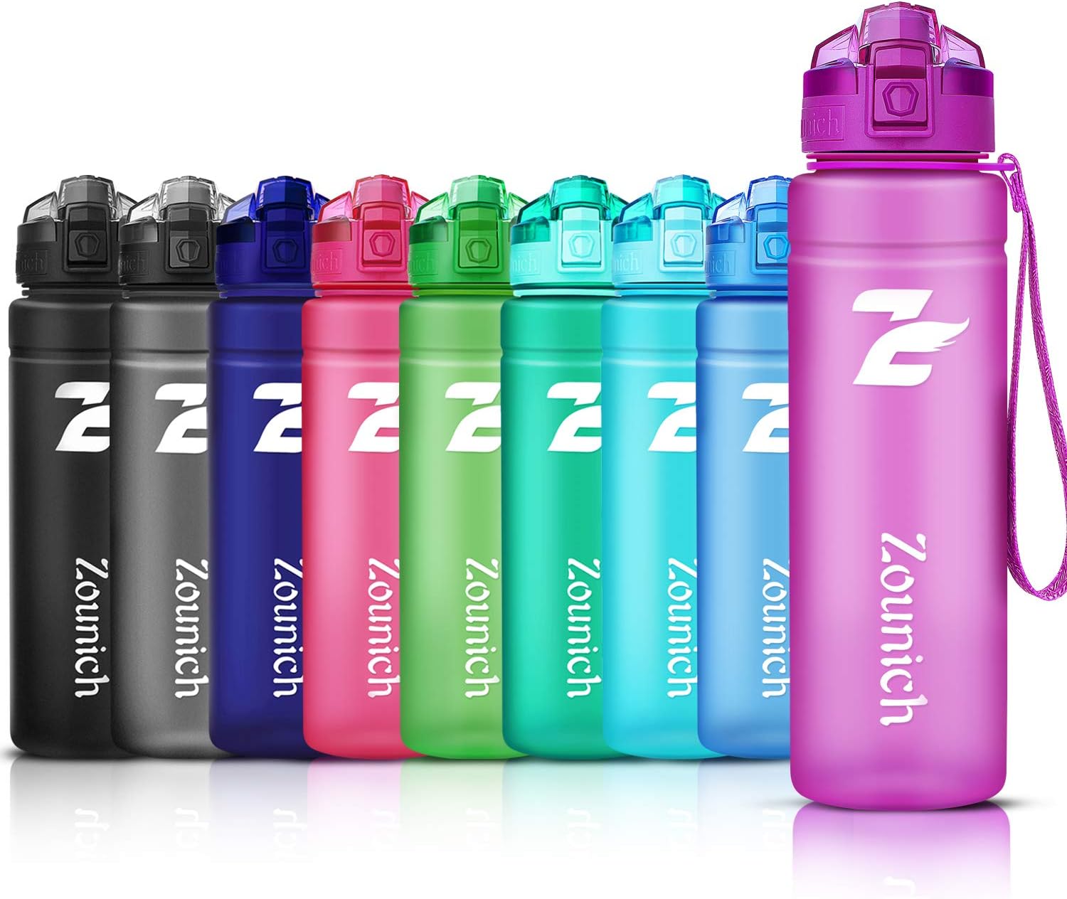 serratura da palestra per uomini