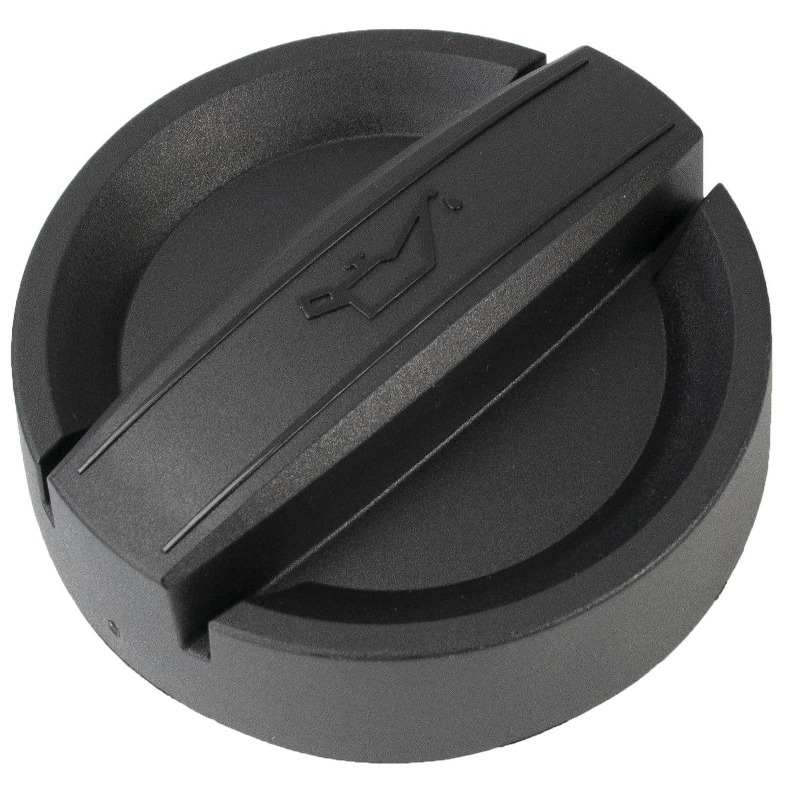 Tapa de llenado de aceite 11128655331 para BMW E60 E84 E92 F10 7